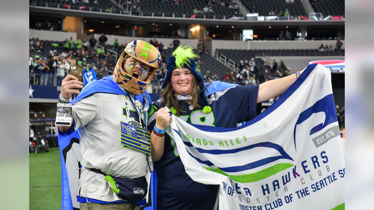 Playoff hopes still alive for Seahawks after 21-12 win over