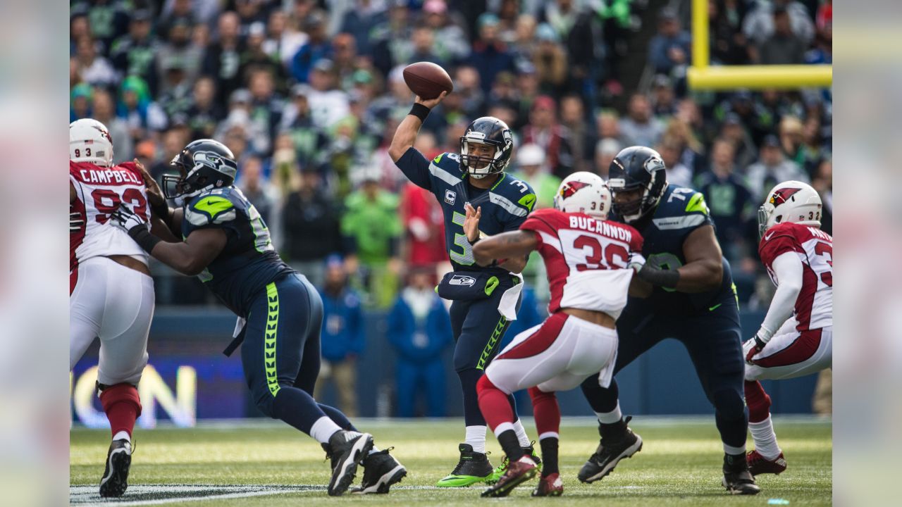 9,747 Arizona Cardinals V Seattle Seahawks Photos & High Res Pictures -  Getty Images