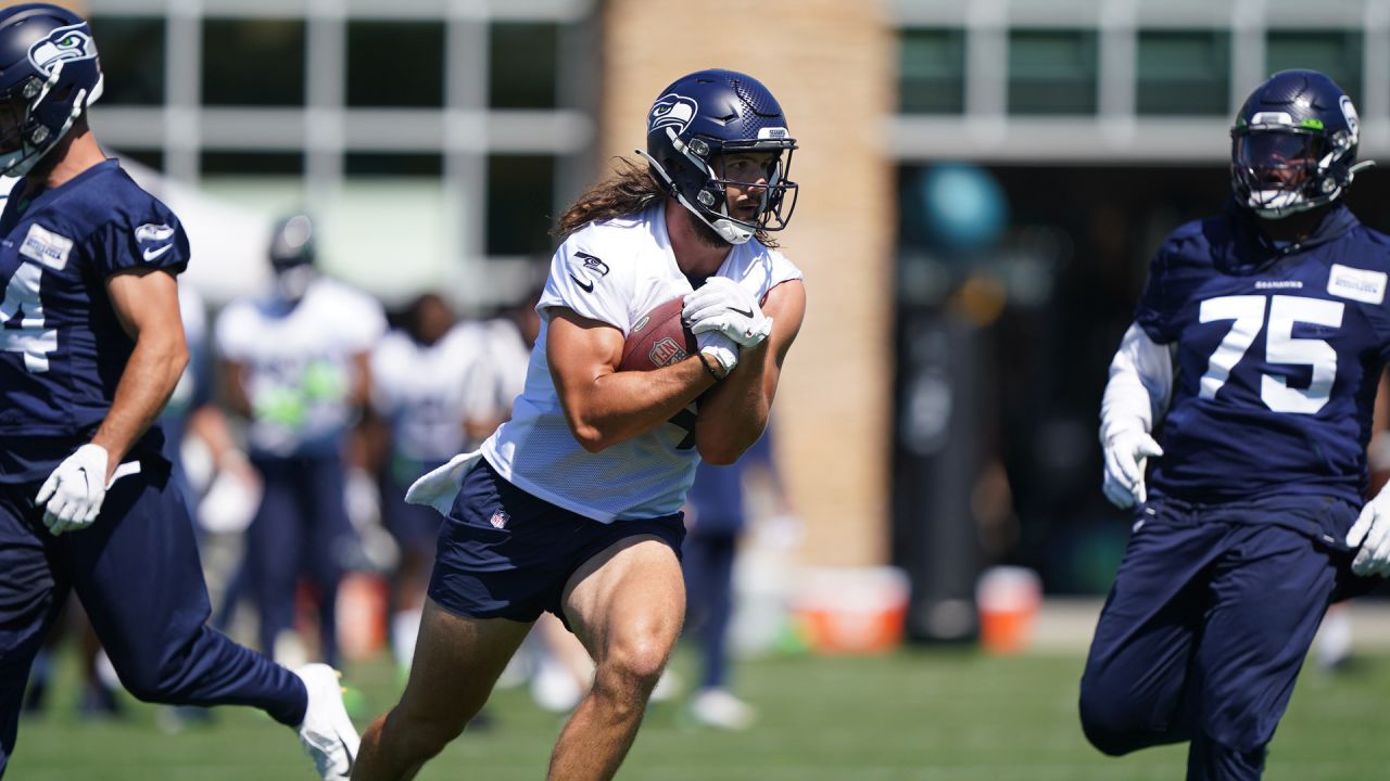 Seattle Seahawks release cornerback Tre Flowers - Field Gulls