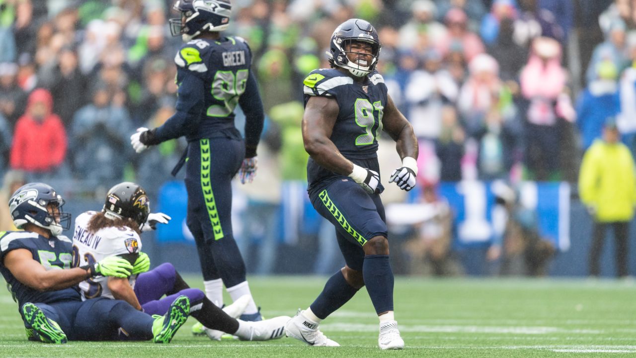 Seahawks free agency rumors: Tracking Seattle Seahawks rumors, moves,  signings - DraftKings Network