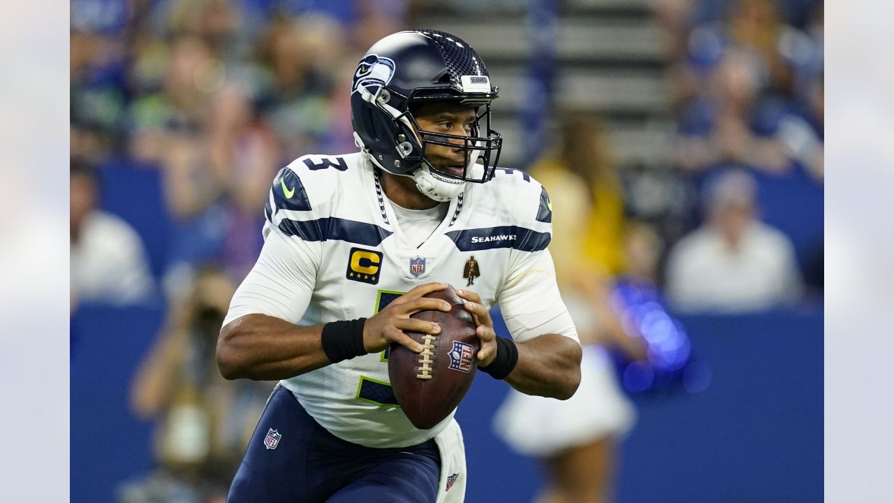 Seahawks News 1/10: Seahawks preparing to upset red hot 49ers team