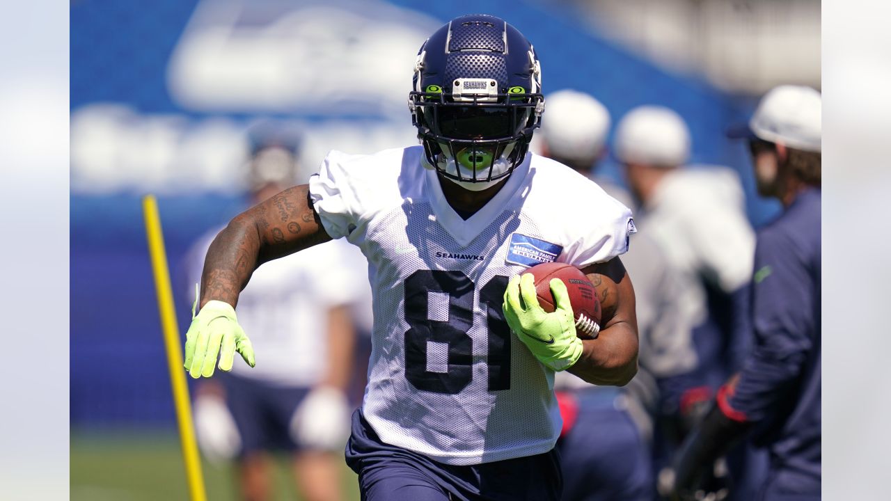 Seahawks Fantasy Football Names: Express Your Inner 12th Man With