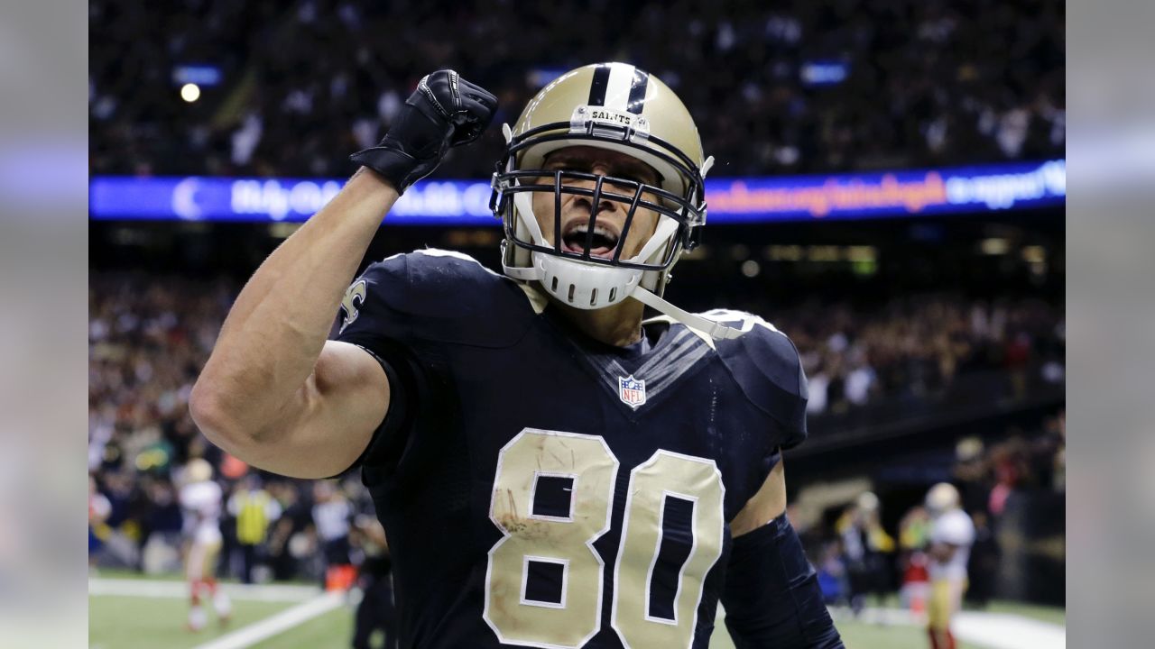 Seahawks Traded Max Unger for Jimmy Graham, and It's Hurting Them