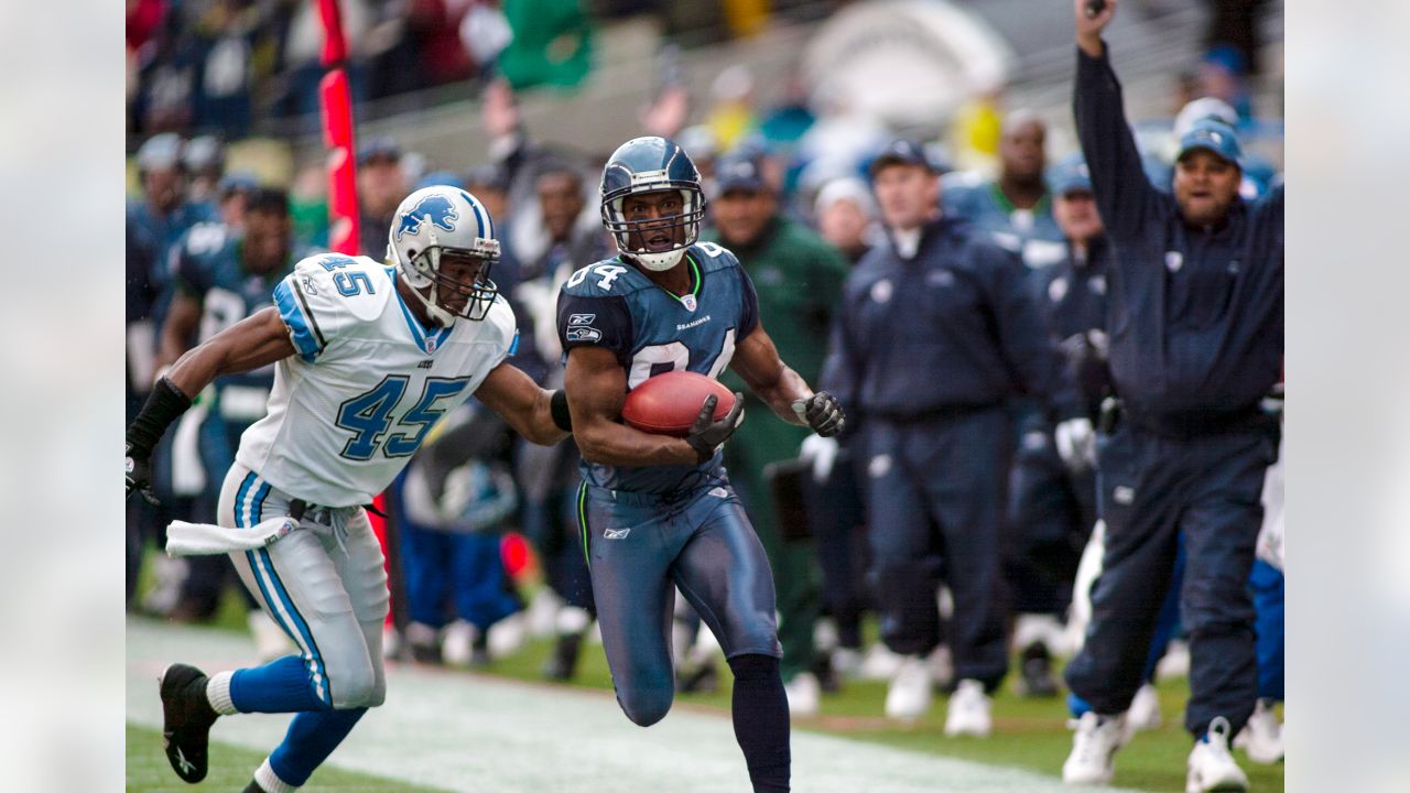 NFL Picks, Week 2: Seahawks at Lions, plus the rest of the NFC West! -  Field Gulls