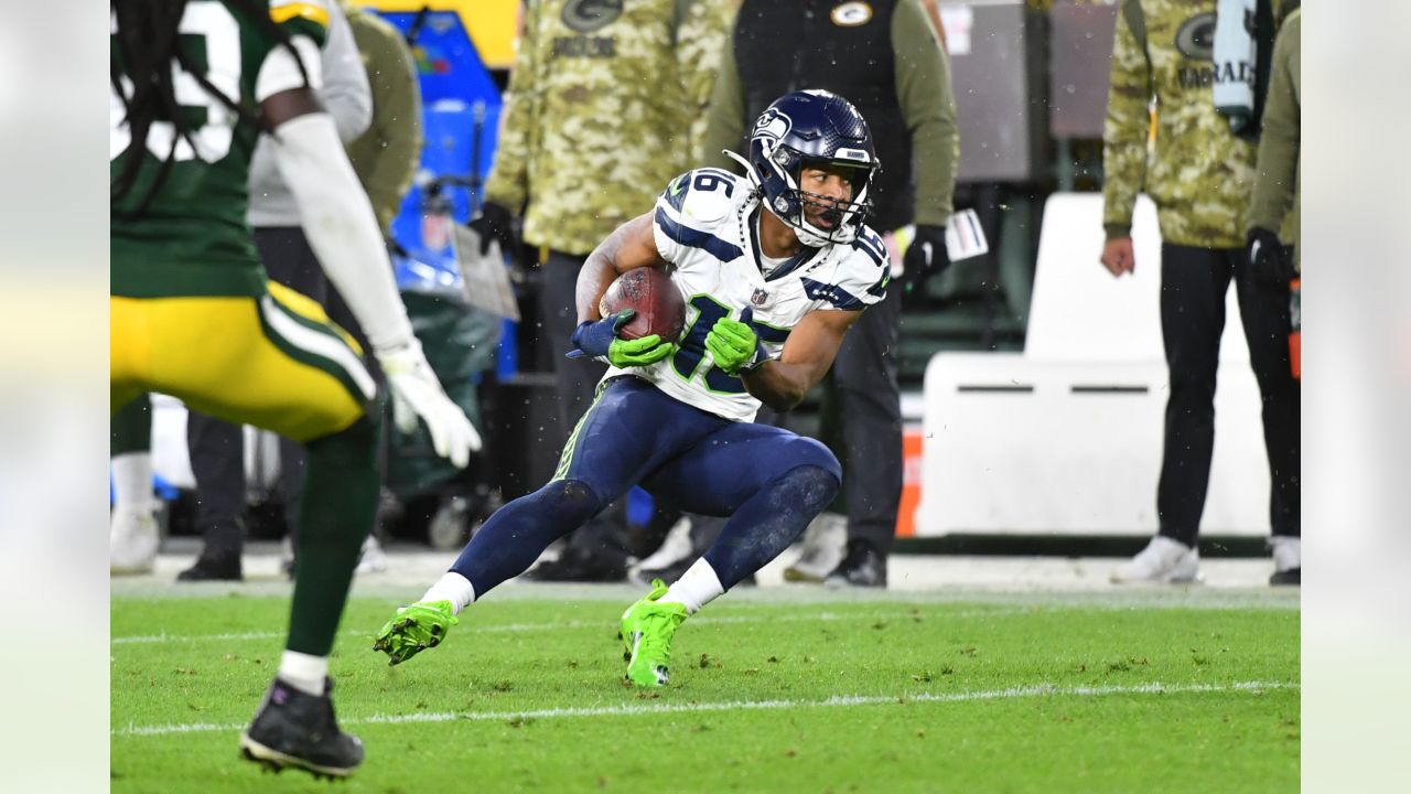 Post-Game Rapid Reaction: Seahawks offense goes ice cold in 24-10