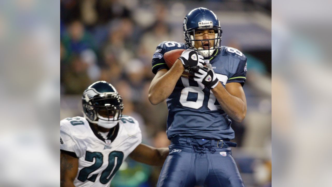 Seattle Seahawks at Philadelphia Eagles FREE LIVE STREAM (11/30/20