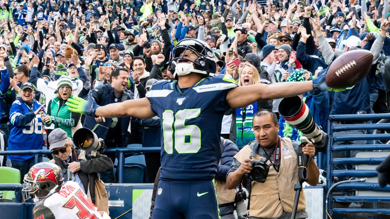 Instant analysis: Impressions from the Seahawks' overtime win vs. the Tampa  Bay Buccaneers