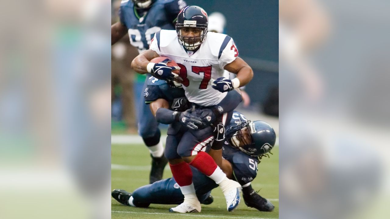 Jordyn Brooks sets Seahawks record for single-season tackles, KLBK, KAMC