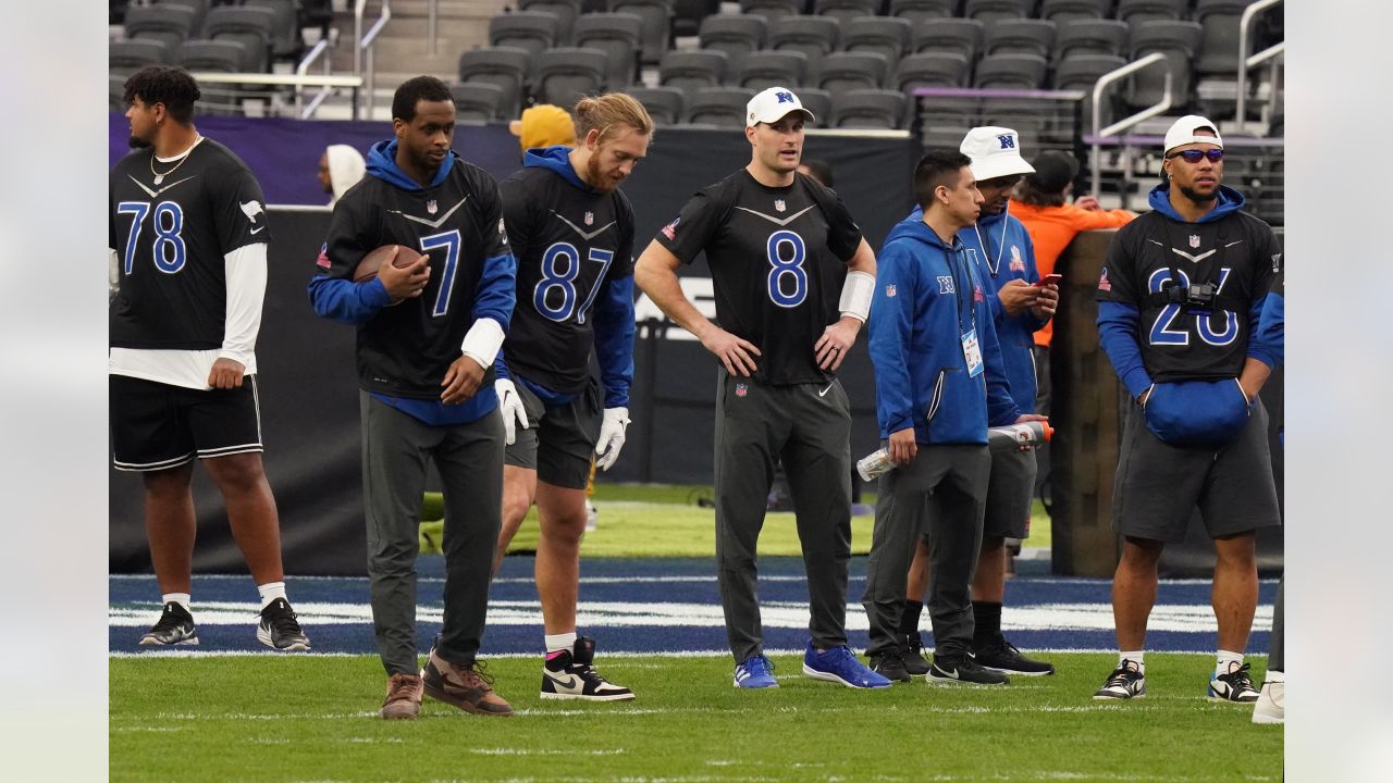 PNFOA - Seahawks NFL Flag Football Officials