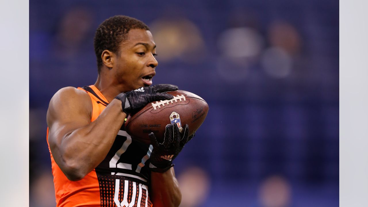 2023 NFL Combine: Schedule, position previews & how to watch