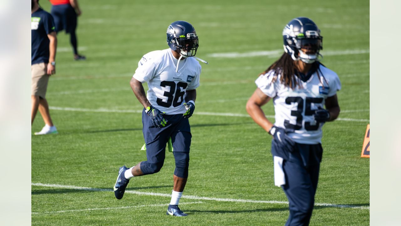 Seahawks will move kickoff if conflict with Mariners, ALDS - The Columbian