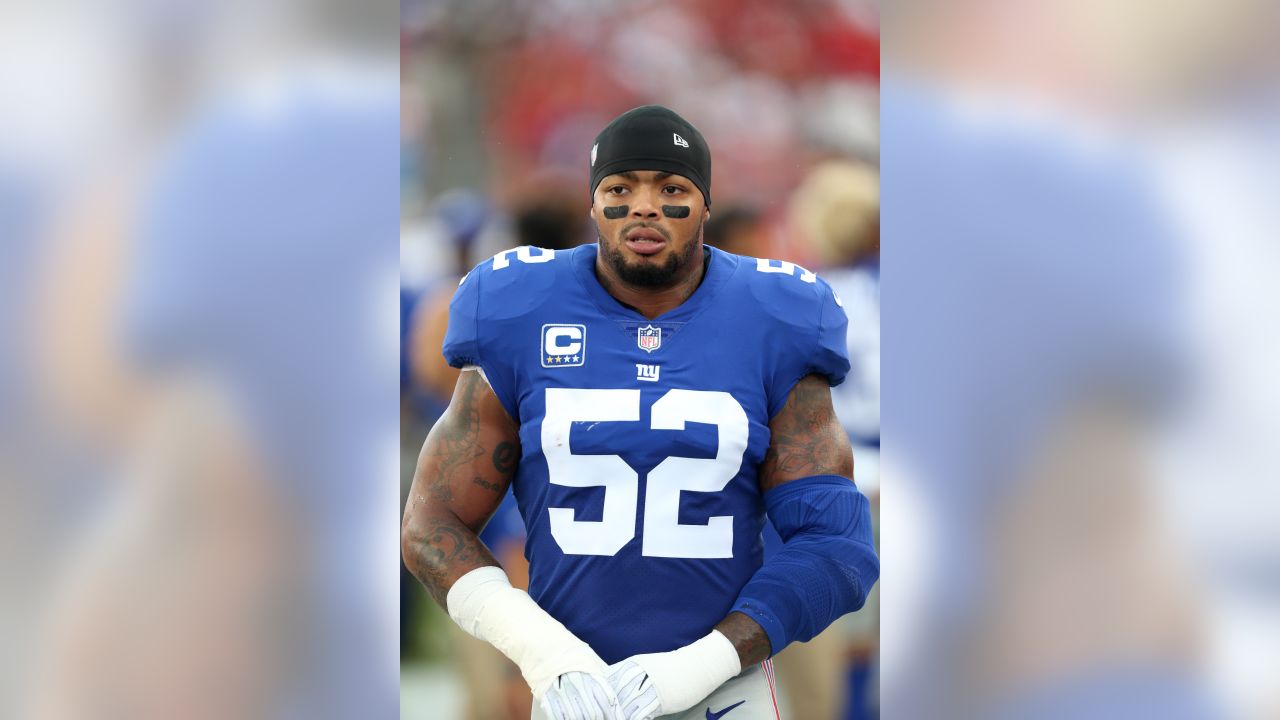 East Rutherford, New Jersey, USA. 6th Dec, 2015. New York Giants offensive  guard Bobby Hart (68) in action during the NFL game between the New York  Jets and the New York Giants