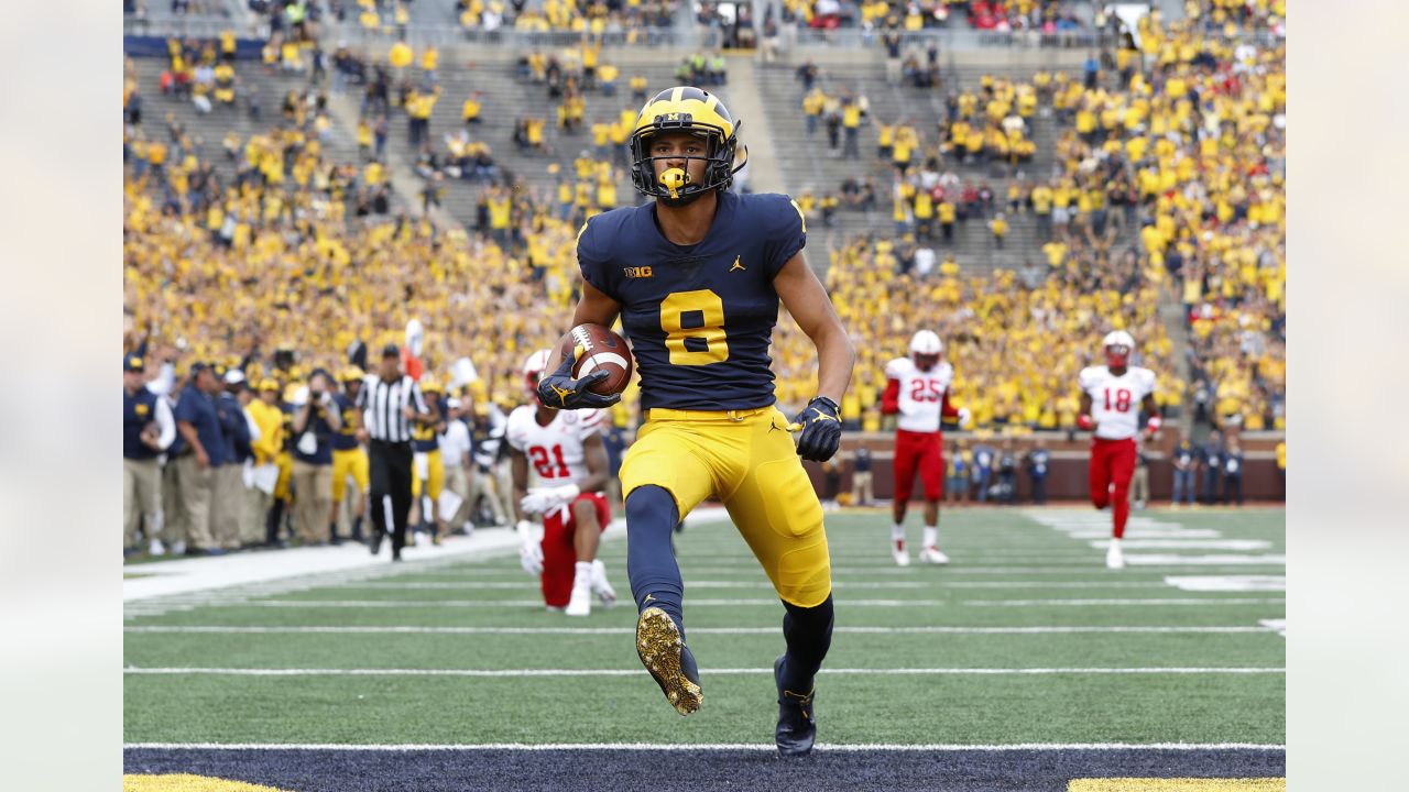 Rob Rang's Draft Preview: 2023 NFL Draft Prospects Who Will Remind