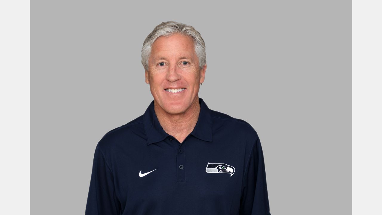 Continuing to perform well under coordinator Larry Izzo, the Seahawks once  again had one of the best special teams groups in the NFL. Which standout  earned the honor as the team's best