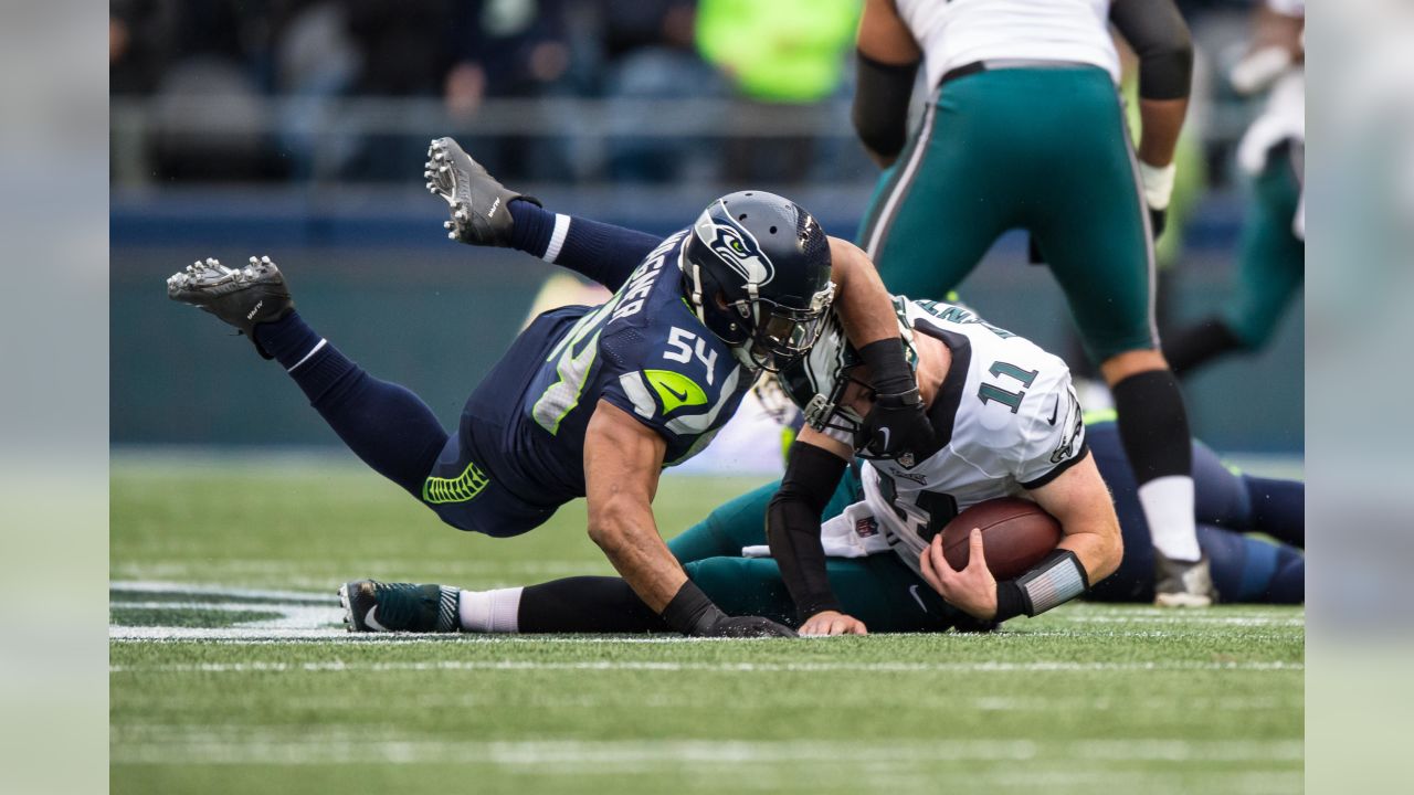 Seahawks 16 for '16: Can J'Marcus Webb help stabilize offensive line?