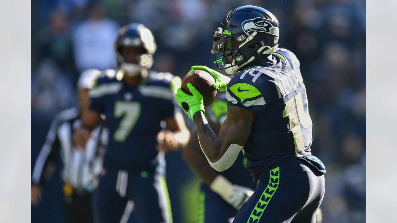 Jaguars lack progress after sputtering in all phases during 31-7 loss to  Seahawks