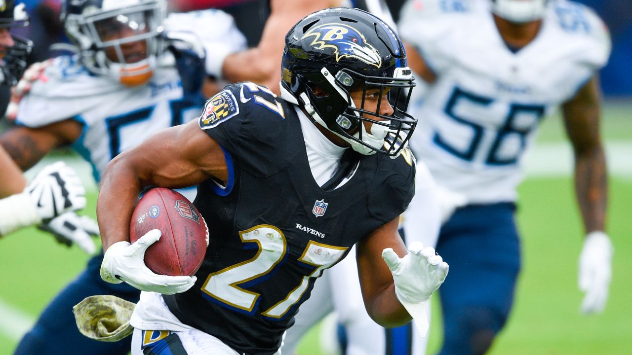 Week 12 Fantasy Football Playoff Prep Tips, Waiver Targets and