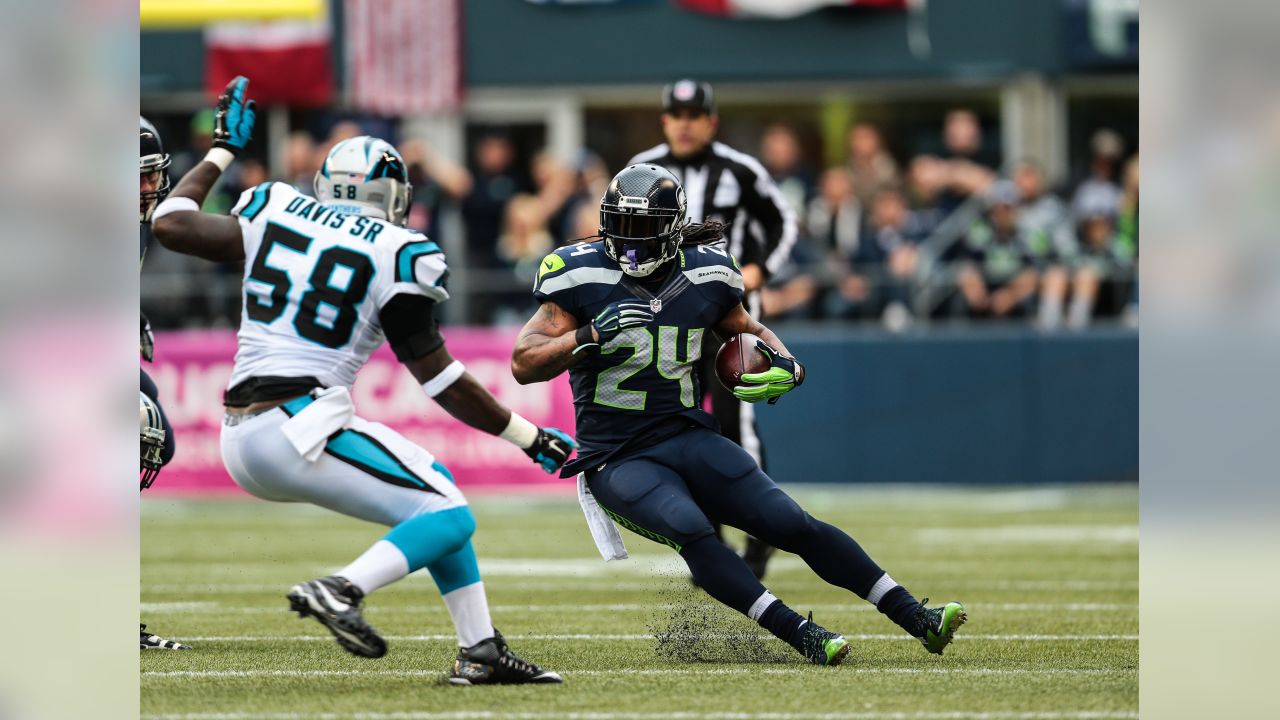 Seahawks playoff scenarios: Who should Seattle fans root for in Week 17? -  DraftKings Network