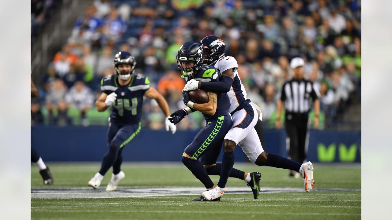 Seahawks backups still struggle with offense in 30-3 loss to