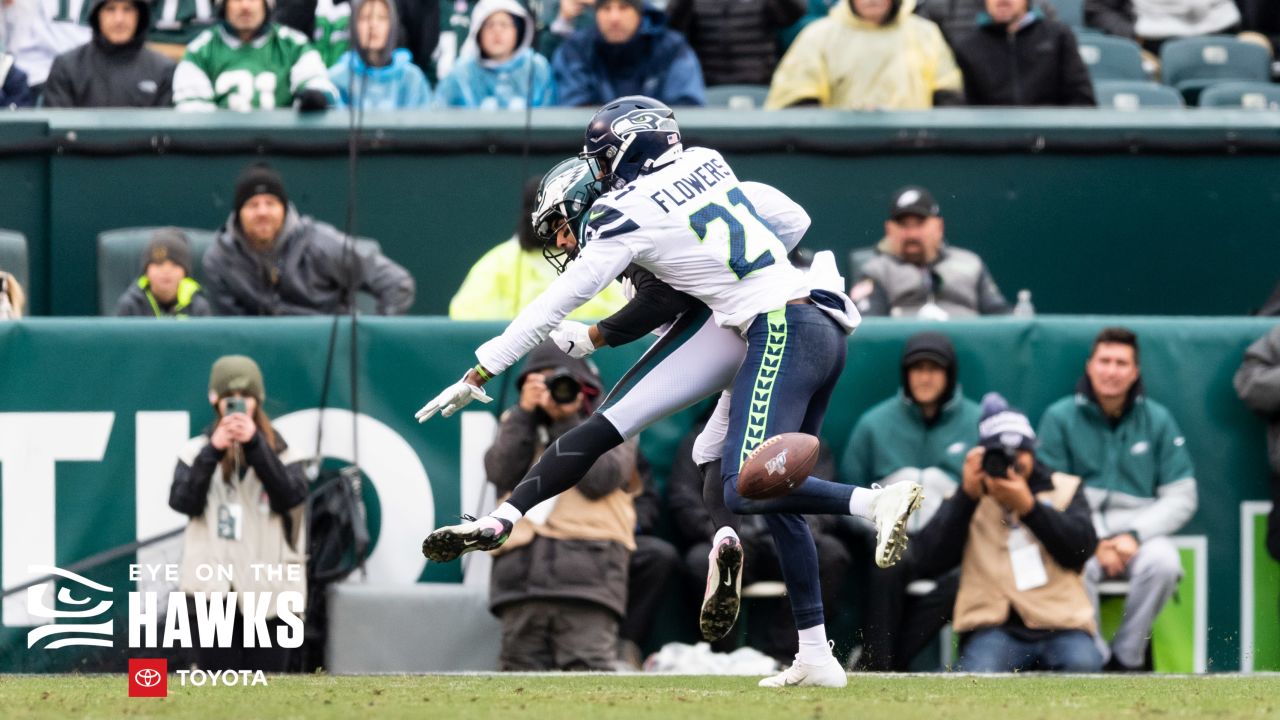 Seahawks, Mychal Kendricks remain in limbo about suspension - The Columbian