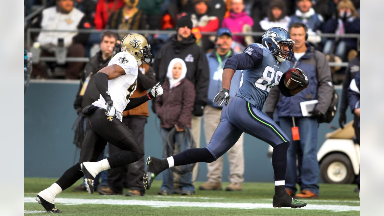 Seahawks Classics: Watch The 2013 NFC Championship Game This Sunday On Q13  FOX