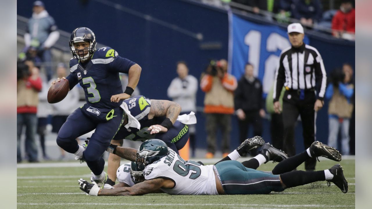 NFL 2020 Seattle Seahawks vs Philadelphia Eagles Full Game Week 12 - video  Dailymotion