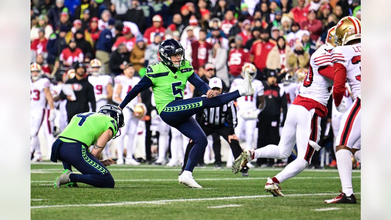 Refocused: Seattle Seahawks 26, Kansas City Chiefs 13