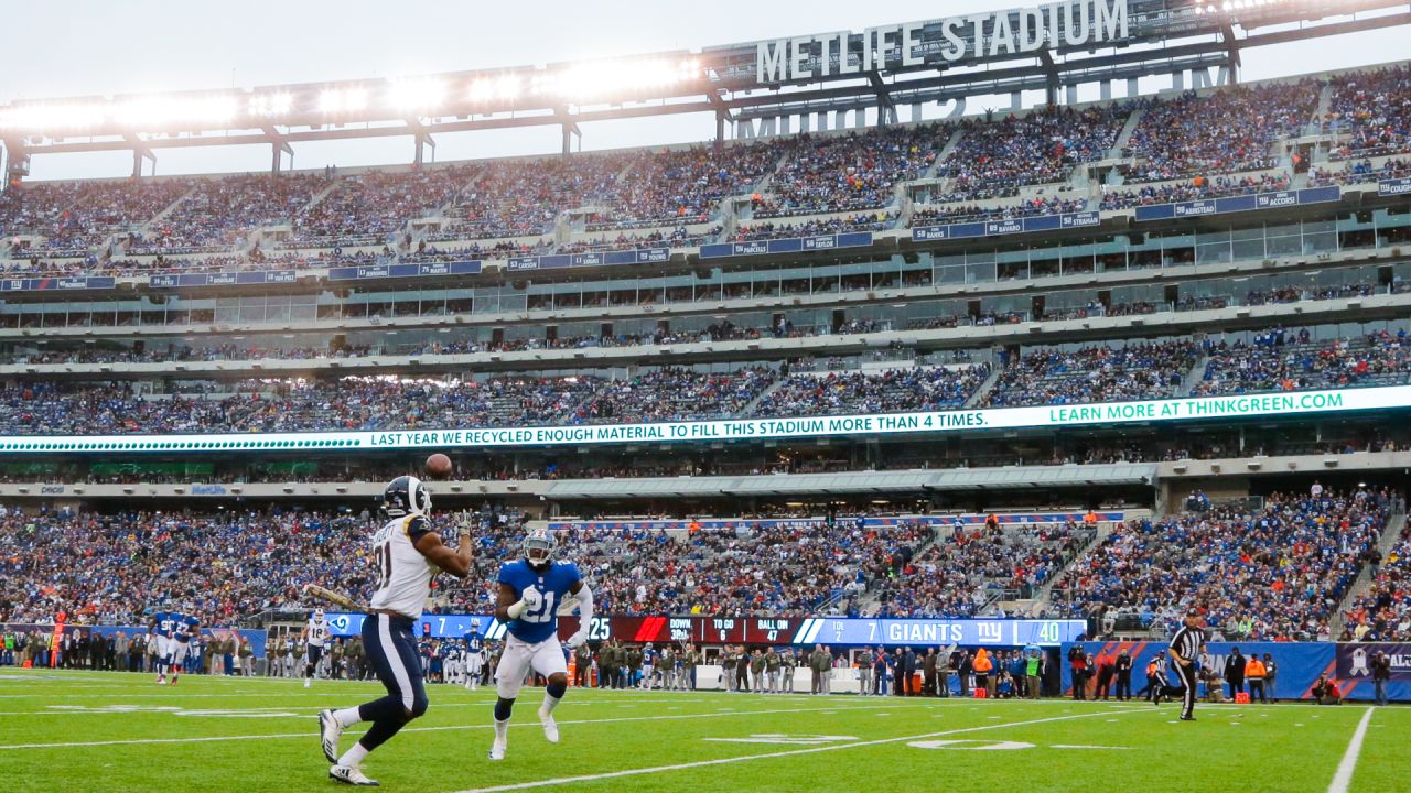 New Seahawks tight end Gerald Everett happy to join offensive 'mastermind'  Shane Waldron and Russell Wilson in Seattle, Sports