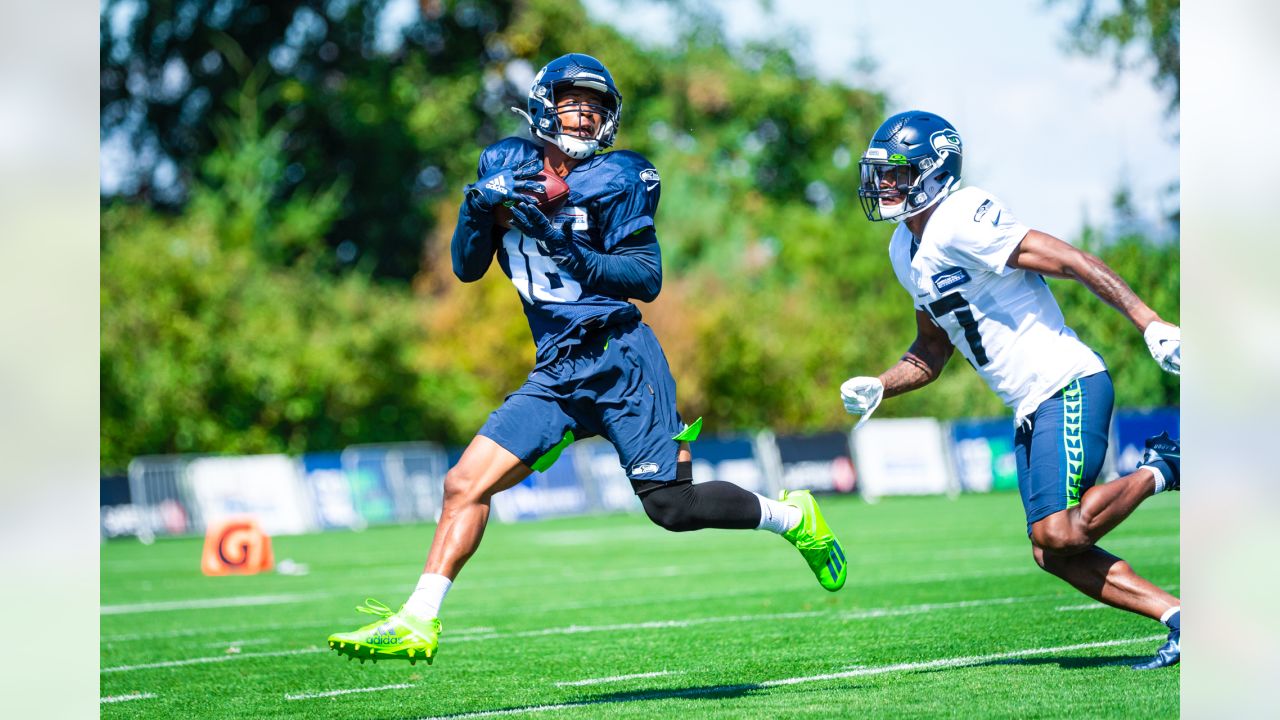 Seattle Seahawks at Atlanta Falcons: How to Watch, Listen and Live Stream  on September 13