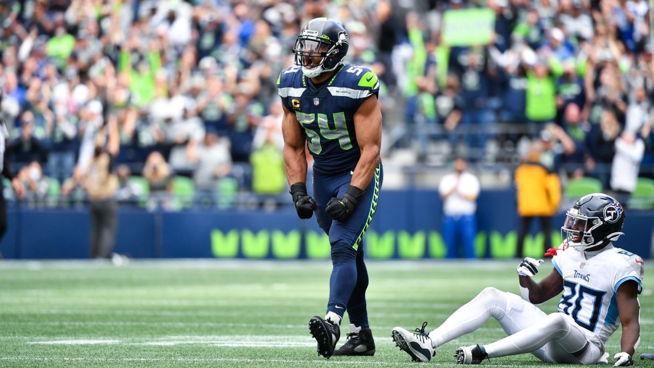 84 days til the start of the season! (Bobby Engram) : r/Seahawks