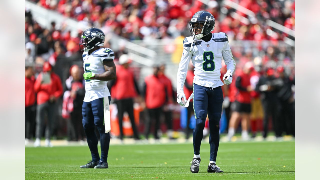 Podcast: Rapid Reaction to Seahawks' dismal 27-7 loss to 49ers - Field Gulls