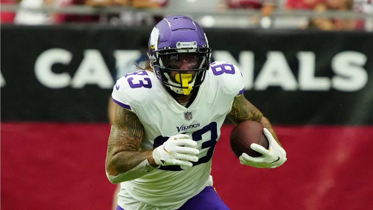 Fantasy football waiver wire targets for Week 4 of 2020 NFL season