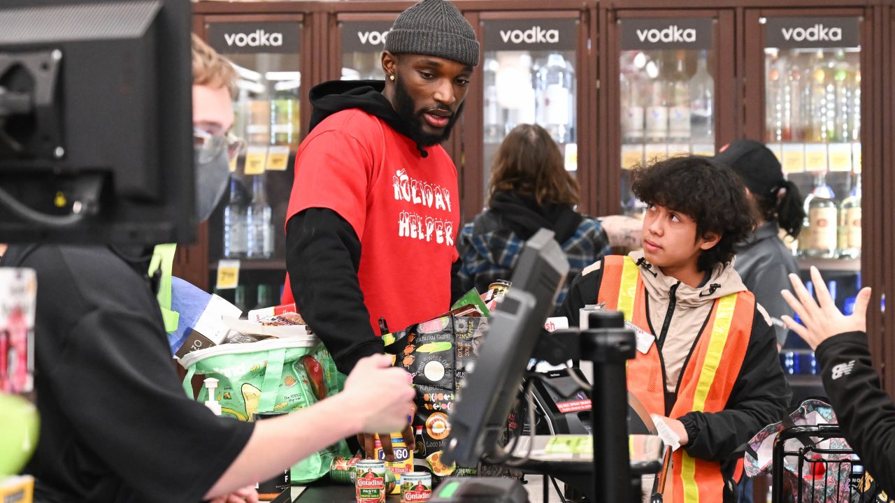 seahawks safeway