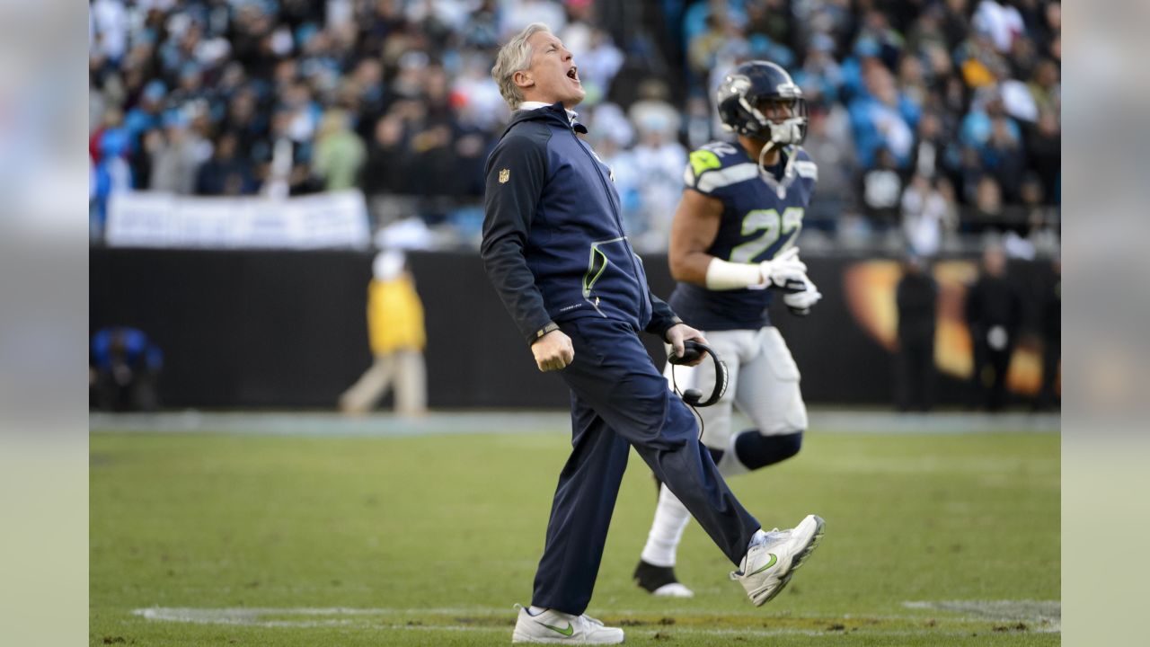 What Pete Carroll's Seahawks Taught Me About Leadership and Building a  Winning Culture