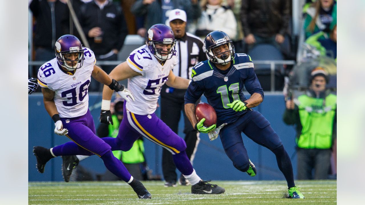 NFL Preseason: How to watch the Minnesota Vikings at Seattle Seahawks  Thursday (8-10-23) and stream online for free 