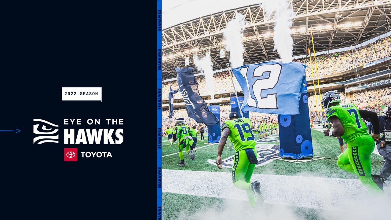 Seahawks survive Wilson's return, edge Broncos on missed FG –