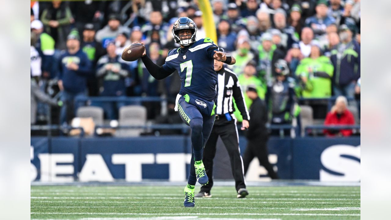 What To Watch In The Seahawks' Week 16 Game At Kansas City