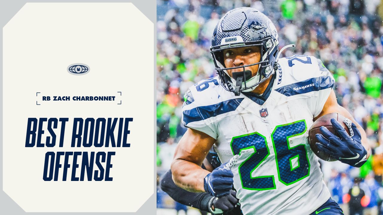 Seattle Seahawks' Legion of Boom Is Pure, Old-School Football at Its Finest, News, Scores, Highlights, Stats, and Rumors