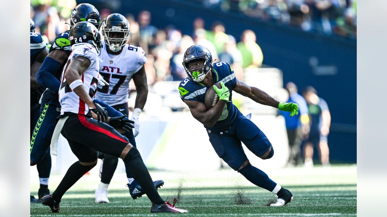 Seahawks 2023 Offseason Primer: Cornerback