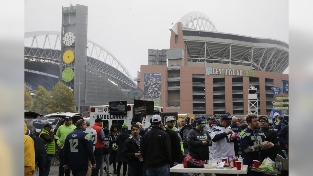 Game recap: Seahawks 41, Texans 38 - Sportspress Northwest