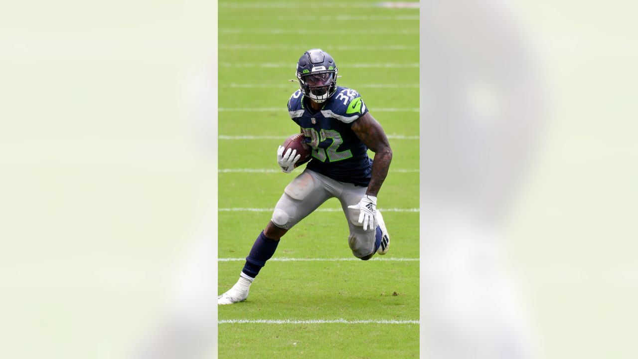 Seahawks beat Dolphins for first 4-0 start since 2013 - The Columbian