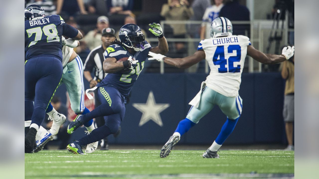 Wilson, Seahawks back to .500 after 13-12 win over Cowboys