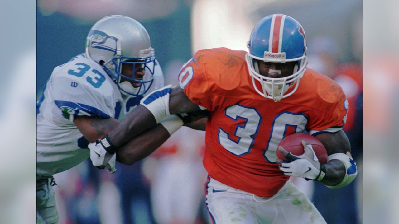 Pete Carroll “Having A Ball” As Seahawks Head Into 2018 Season, image size:1280x720