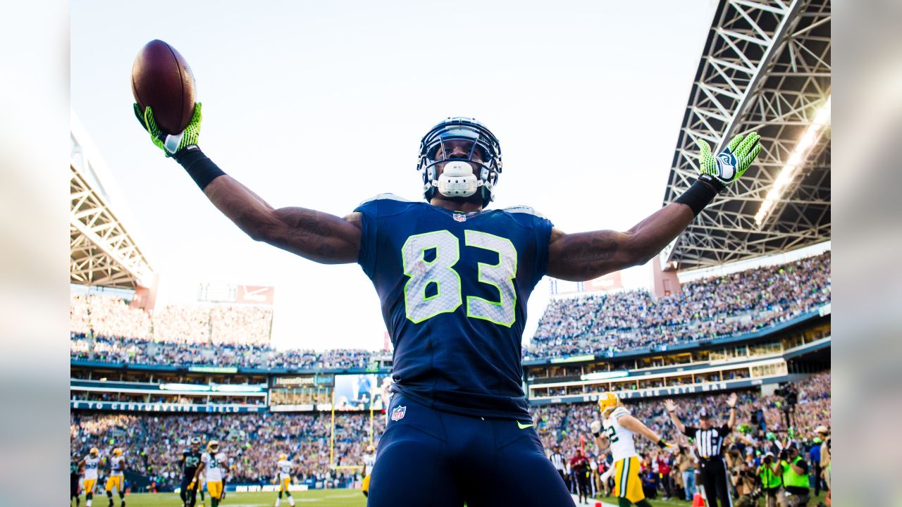 Ricardo Lockette (@RicardoLockette) / X