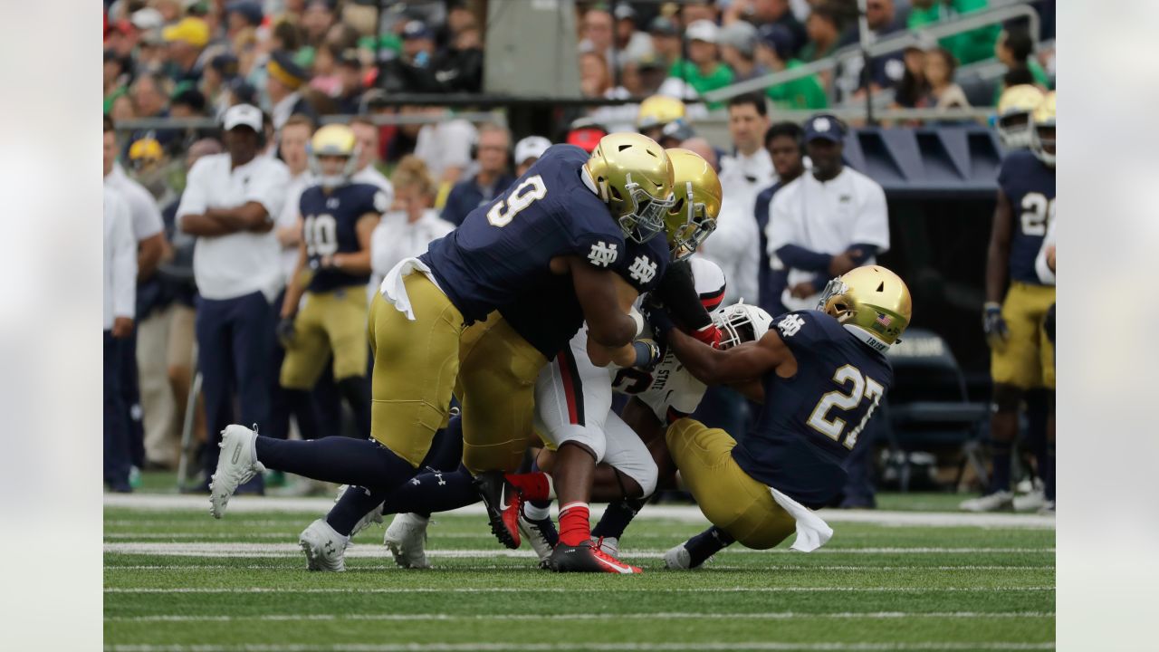 Bobby Wagner's Return To Seahawks “Such A Win-Win For Everybody”