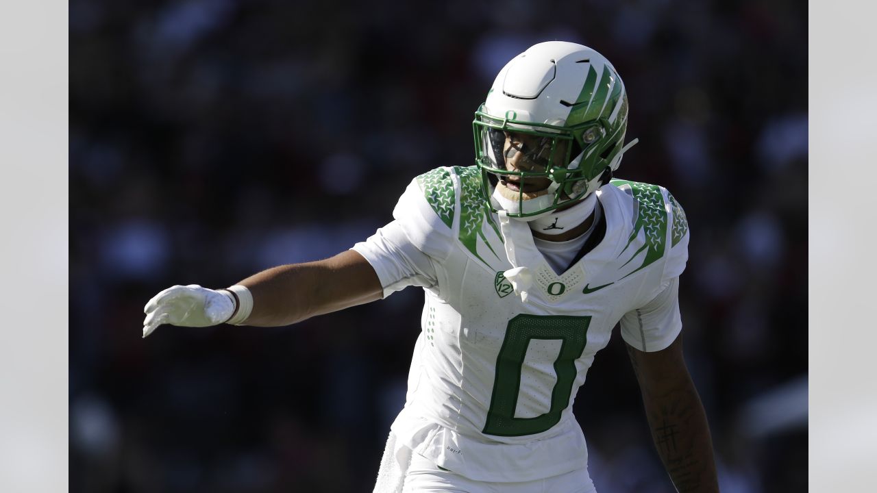 CBS Sports says Seahawks among teams that 'must ace their picks' in 2023 NFL  Draft - Field Gulls