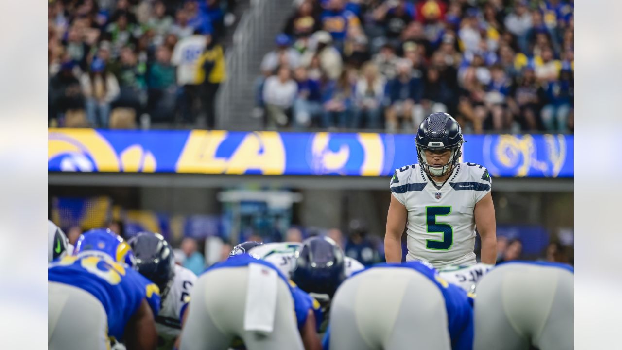 4 Seahawks voted to Pro Bowl Games roster, 6 named as alternates