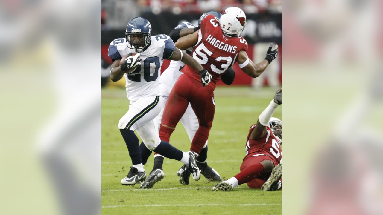 Prediction: Can Arizona Cardinals bounce back against Seattle?