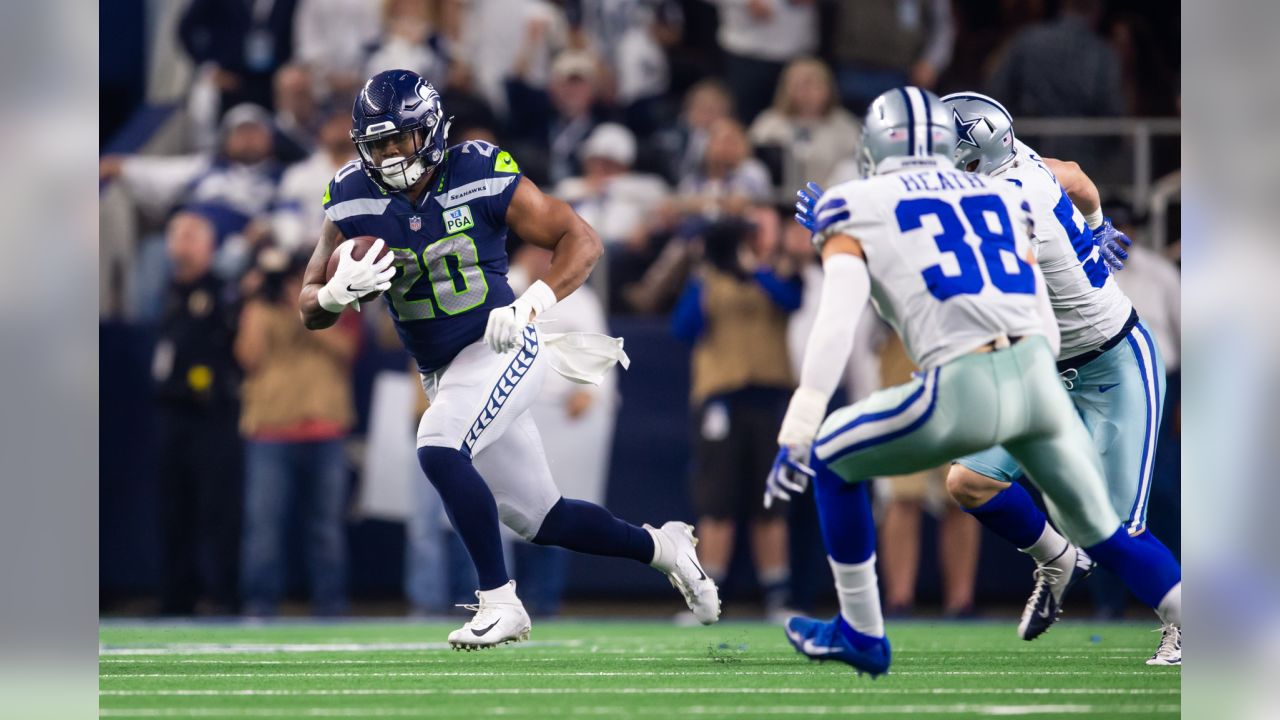 5 reasons Sunday's Seahawks soiree essentially must-win for Cowboys