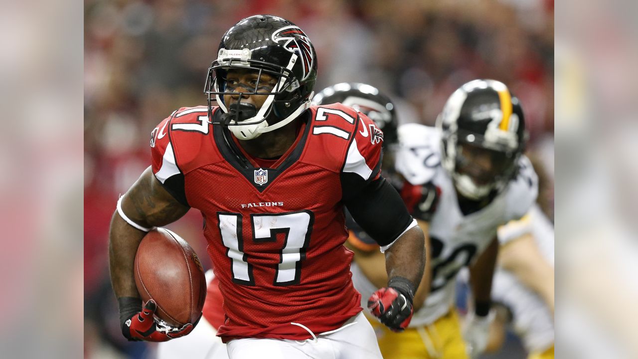 The Annual False Hope Of Devin Hester, Wide Receiver - SB Nation Chicago